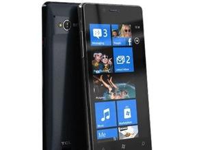 ɫ��ǧ���ַ���Ƶ��������ɱ��Խ�����ӷ��������ΰ��ץ(ͼ)...