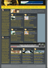 �ɶ�akk�˿˷�������Ƶ��������������ɽ� ����������ϻ���(��ͼ)...